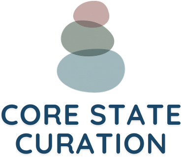 Core State Curation