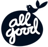 All Good