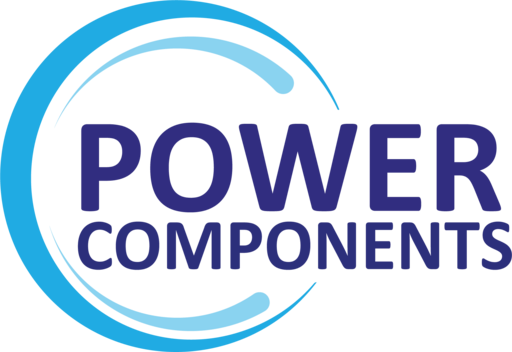 Power Components