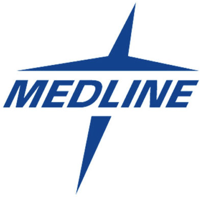Medline Industries