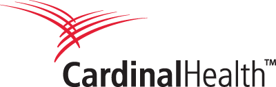 Cardinal Health