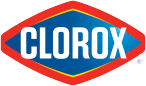Clorox