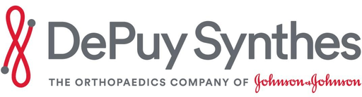 Depuy Synthes