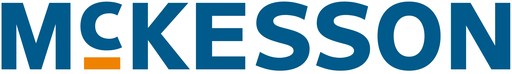 McKesson