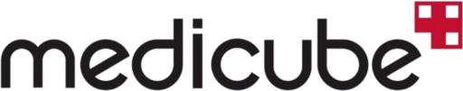 Medicube