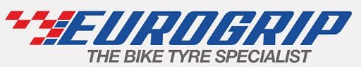 Eurogrip