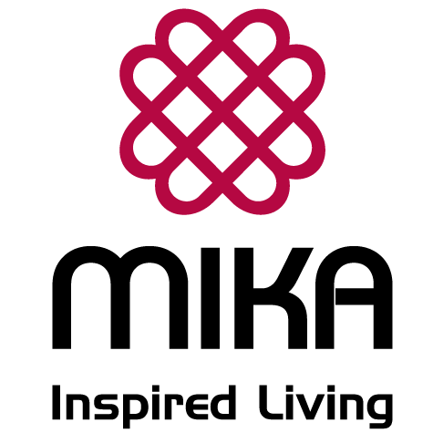 Mika