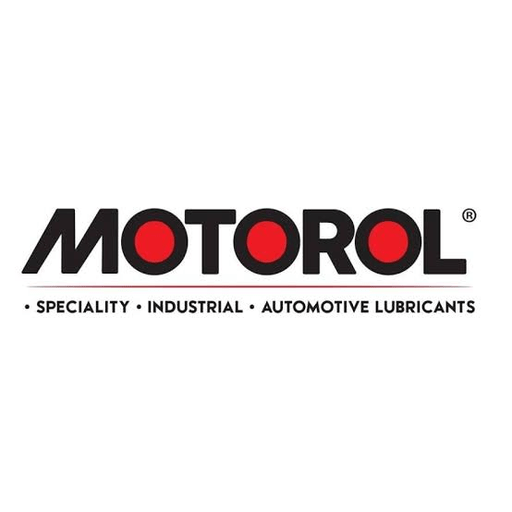 Motorol