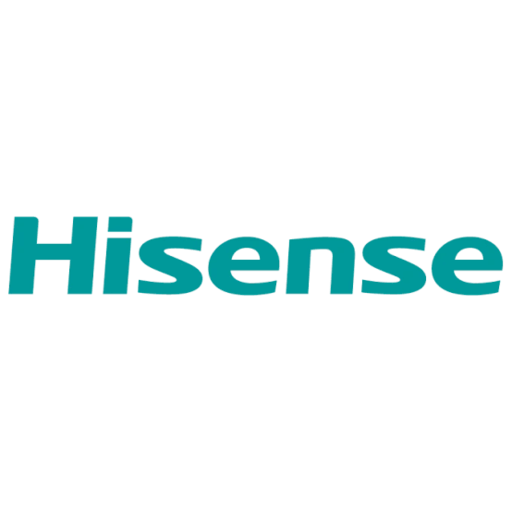 Hisense 
