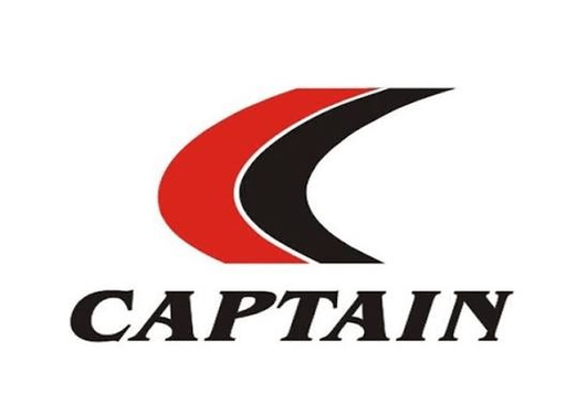 Captain
