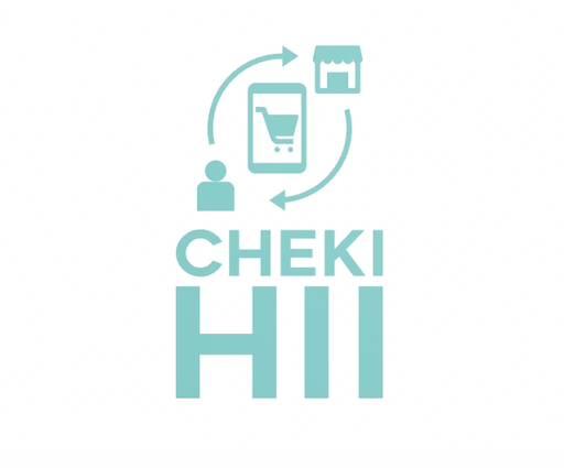 Cheki Hii