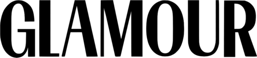 GLAMOUR