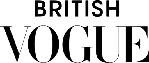 British vogue