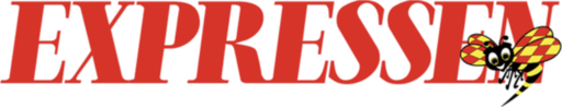 Expressen