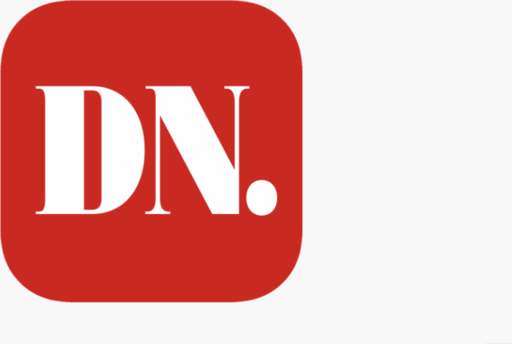 DN