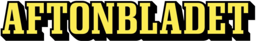 aftonbladet