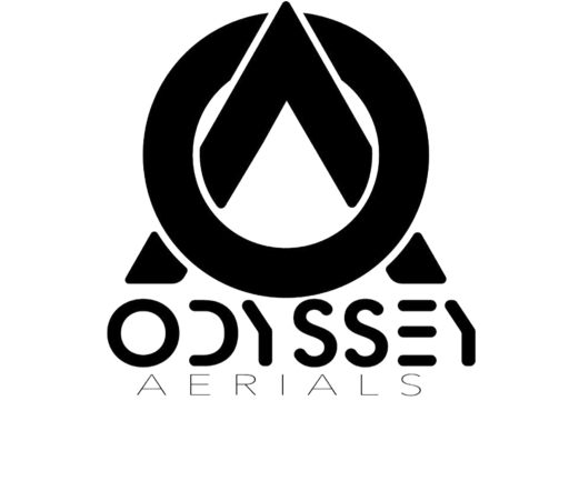 Odyssey Aerials