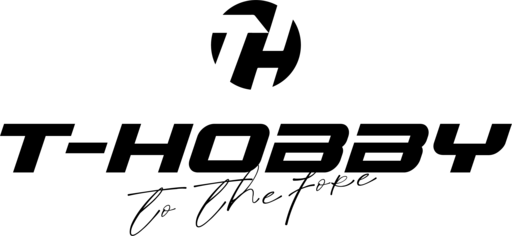 T-Hobby