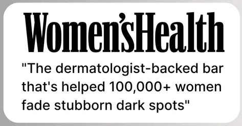 Women's health