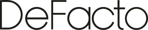 De Facto 