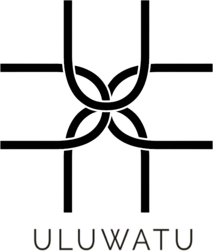Uluwatu