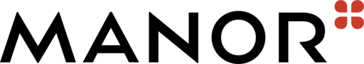 Manor