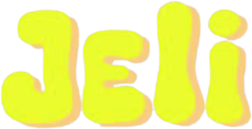 Jeli