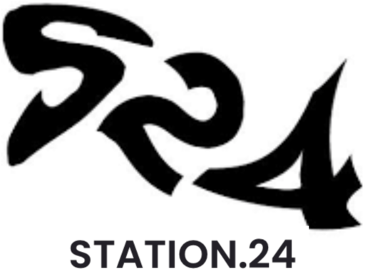 Station24
