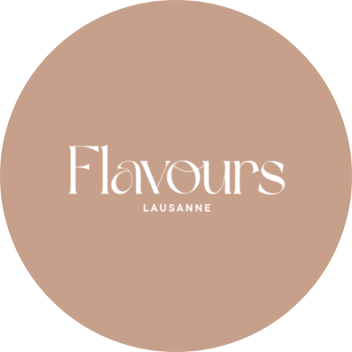 Flavours
