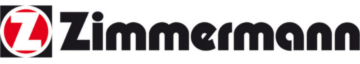 Zimmermann