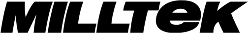 Milltek