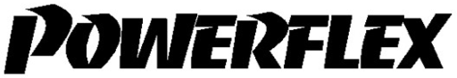 Powerflex