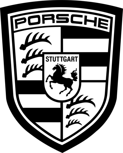 Porsche x Alcanstore