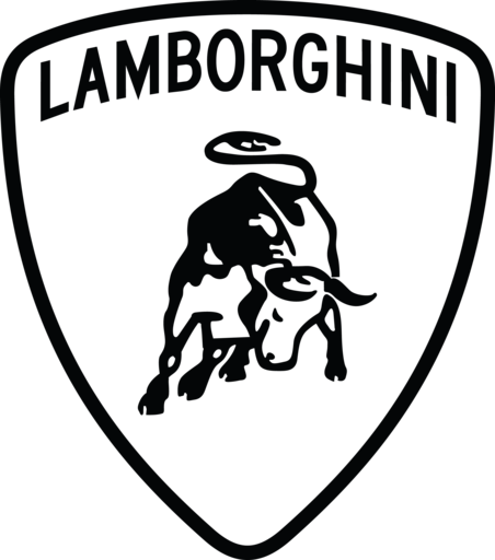 Lamborghini x alcanstore