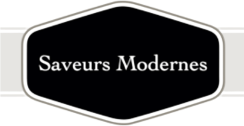 Saveurs Modernes 