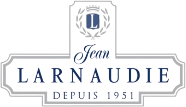 Jean Larnaudie 