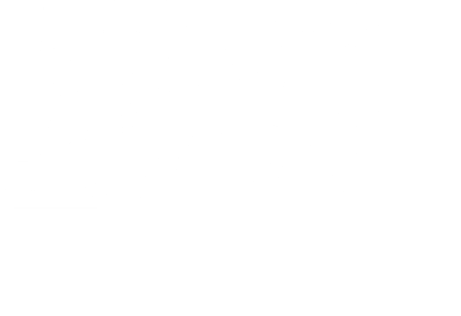 Channel 199