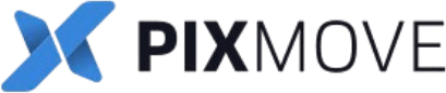 Pixmove