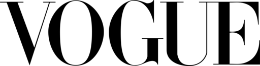 vogue