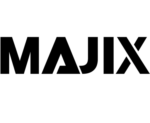 Majix