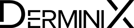 Derminix
