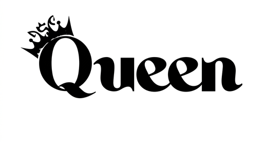 Ice Queen