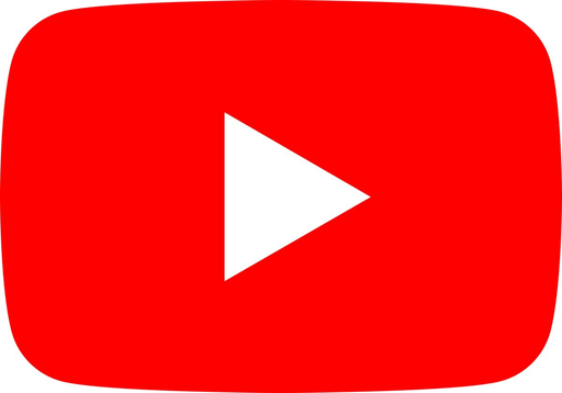yt