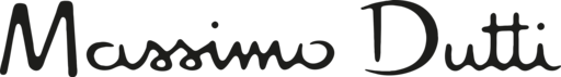 Massimo