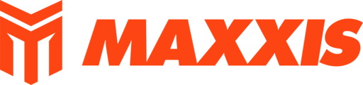 maxxis