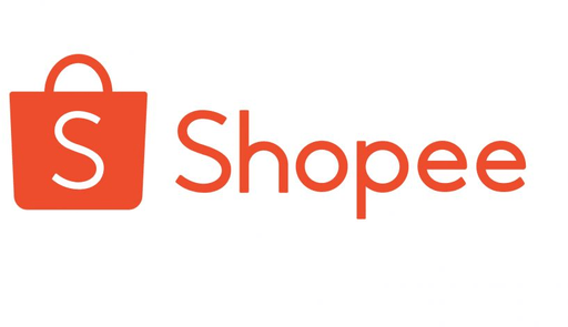 Shopee