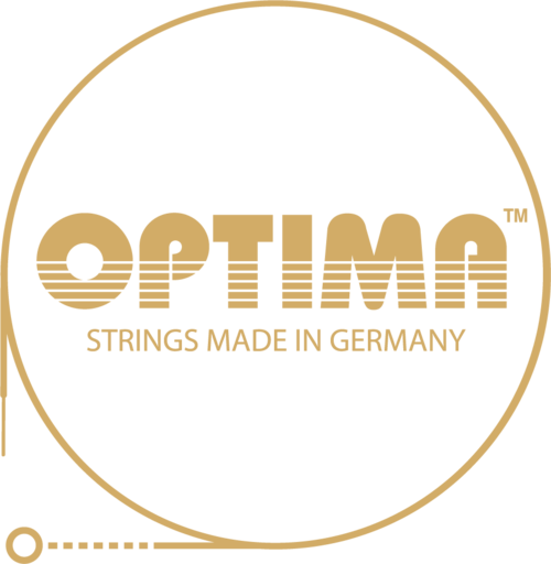 Optima