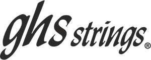 GHS Strings
