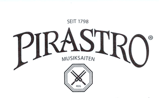 Pirastro