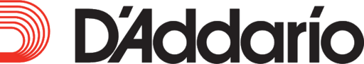 D'Addario